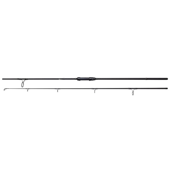DAM Prut Iconic Carp 3.60m 3.50lb,DAM Prut Iconic Carp 3.60m 3.50lb