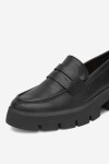Polobotky DeeZee S-D2 Syntetický materiál