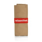 Skládací taška Reisenthel Mini Maxi Shopper Leo winter #4