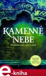 Kamenné nebe