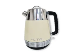 ETA 9186 90040 Storio