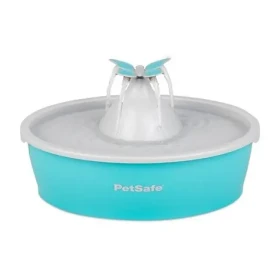PetSafe Butterfly Fontánka 1,5 l