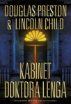 Kabinet doktora Lenga - Douglas Preston, Lincoln Child