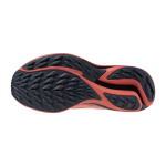 Běžecké boty Mizuno WAVE RIDER TT3 J1GD253273 Velikost obuvi v EU: 38