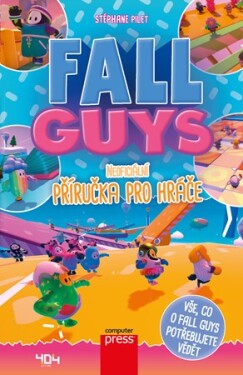 Fall Guys