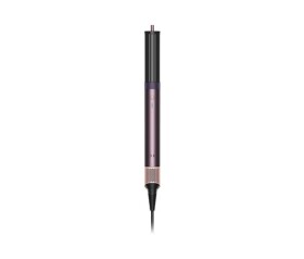 Dyson HS09 Airwrap Co-anda2x Multistyler a vysoušeč vlasů Straight+Wavy (Jasper Plum)