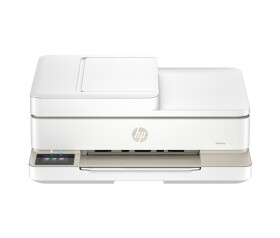 HP Deskjet Envy Pro 6520e 714N9B EDF_1005886