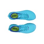 Inov8 Trailfly Speed v2 W (S) Teal - Inov-8 Běžecké boty INOV8 TRAILFLY SPEED v2 W - modrá Velikost obuvi v EU: 40,5