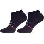 Socks model 19149690 Black 4346 - Tommy Hilfiger