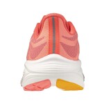 Běžecké boty Mizuno NEO COSMO J1GD251024 Velikost obuvi v EU: 38