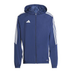 Bunda adidas Tiro 24 IM8812 pánské