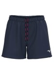 Sportovní šortky Mizuno Trad Soukyu Short X2EBB73014 Velikost textilu: