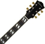 Eastman T486B-RD