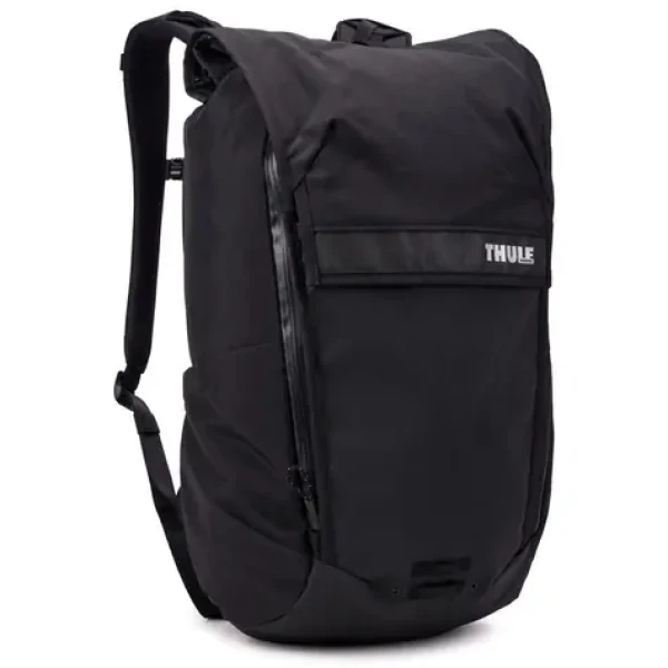 Thule TPBBP320 Paramount Commuter batoh 20 l černá (0085854257695)