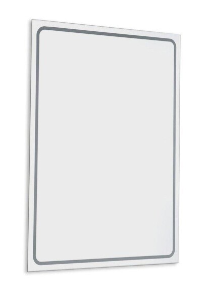 Sapho GEMINI II 40 x 60 cm GM040