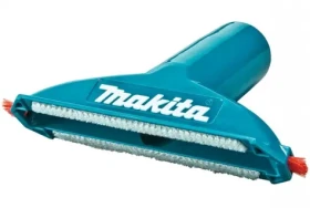 Makita 140H95-0 hubice na čalounění CL121D (0088381544887)