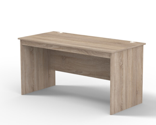 Kancelářský stůl sestavy Office C542 150×70