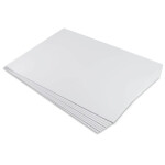 Fabriano 4 karton 50x70 cm 220g 1 arch