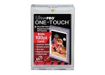 Ultra PRO Magnetické pouzdro UP One Touch Holder 100 pt