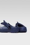 Bazénové pantofle Action Boy KC-HK18 Materiál/-Velice kvalitní materiál