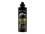 Kotva chemická DEBBEX SF VINYLESTER 380ml Peeler Systém