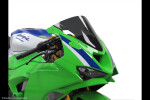 Kawasaki Zx6-R 24-25 Plexi Standard