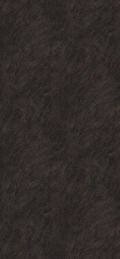 TL Egger F237 ST76 Břidlice Cupria