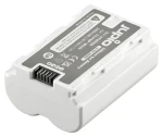 JUPIO NP-W235 Ultra / Akumulátor pro Fujifilm / 2600 mAh (CFU0100)