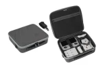 STABLECAM Pouzdro pro DJI Lito 1 a X1 šedé