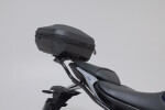Yamaha MT-07 (18-) - horní nosič Street Rack SW-Motech