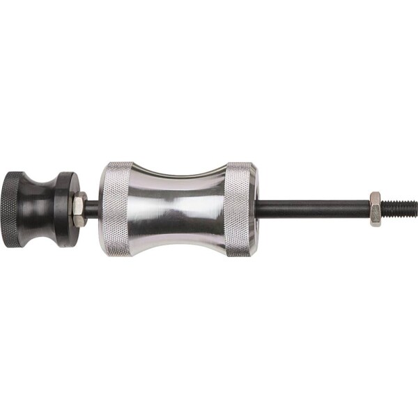 KS Tools 150.3524 Základní zařízení rázového vytahováku