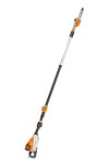 Aku teleskopická vyvětvovací pila STIHL HTA 160