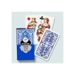 Piatnik Taroky klasické ornament