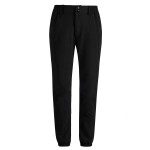 Pánské kalhoty Whistler Alon M Stretch Pant - velikost L