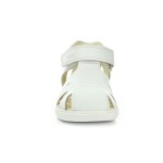 Geox Steppieup White