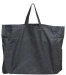 SURETTI Kempingový stolek Basic / Skládací / kompaktní pro přepravu