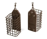 Zfish Krmítko Spike Feeder 100g (ZF-7611)