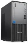 Lenovo ThinkCentre Neo 50t G5 TW černá / Intel Core i5-14400 2.5GHz / 16GB / 512GB SSD / Intel UHD / W11P (12UD0047CK)