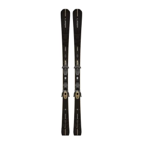 Sjezdové lyže Elan ACE SC5 Sport W SHIFTX + EL 9.0 GW délka: 151