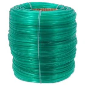 Aqua Excellent Hadička vzduchovací zelená 2kg x 3.5mm (361-03)
