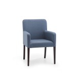 NábytekProNás Designové křesílko DELIA 210 STI-DELIA210