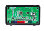 Mamido Hudební panel pro elektrické autíčko SX1818