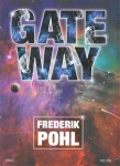 Gateway
