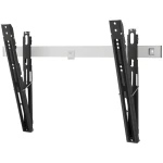 One For All WM6621 černá / Držák pro televize / 81-213 cm (32-84") / naklápěcí ±15° / VESA do 600x400 mm (WM6621)