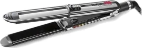 Babyliss BAB3000EPE