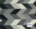 Postel Irene Rozměr: 180 x 200 cm, Matrace: Madona - tvrdost 3, Rošt: Lamelový rošt