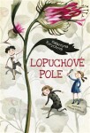 Lopuchové pole Katarzyna Ryrychová