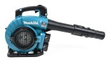 Makita DUB363PT2V / Aku Fukar Vysavač na listí / 2x18V / 2x 5.0Ah (DUB363PT2V)