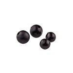 MADCAT Korálek Rubber Beads 10mm 12ks (8406002)