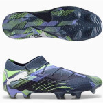 Kopačky Puma Future 7 Ultimate Low FG/AG M 107919 03 43